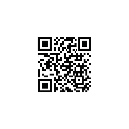 QR code icon